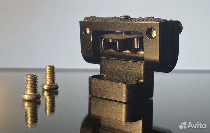 Крепление для монитора Smallrig