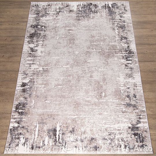 Ковер 3*4 турция