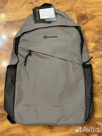 Рюкзак outventure
