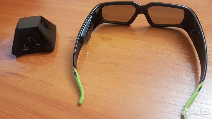 Товары для компьютера