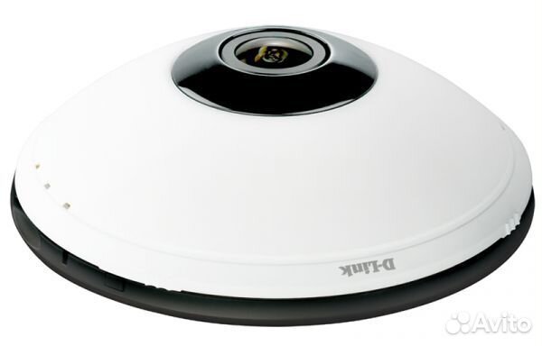Камера D-Link DCS-2132L,DCS-6010L,DCS-2310L