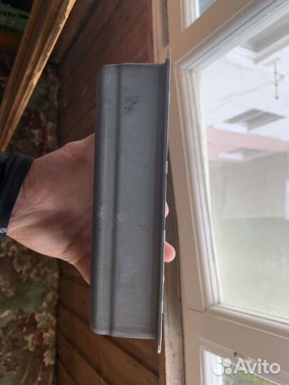 Эбу 2111-1411020-70 bosch