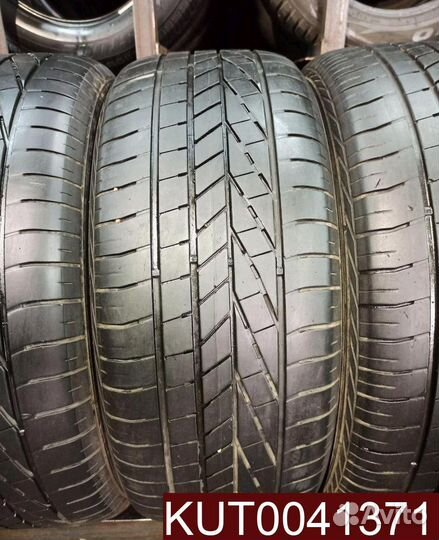 Goodyear Excellence 255/45 R20 107U