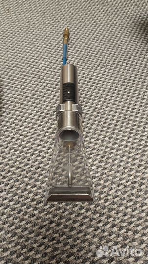 Сабрина Santoemma sw15