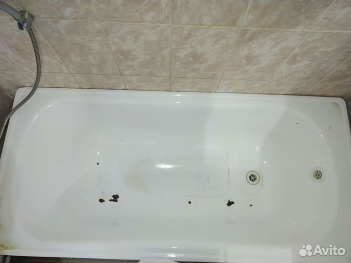 Раковина в ванную