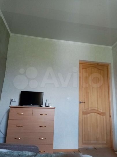 Дом 35 м² на участке 5,2 сот.