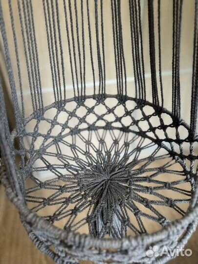 Гамак лежанка для кошек