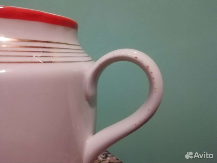 Вербилки радиоволны