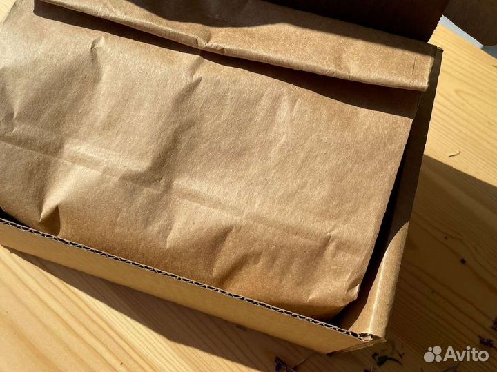 Иван чай 1кг 2023 тот самый чай, в гранулах