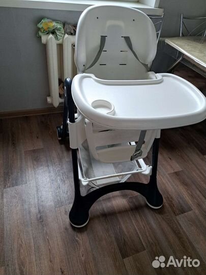Стул для кормления