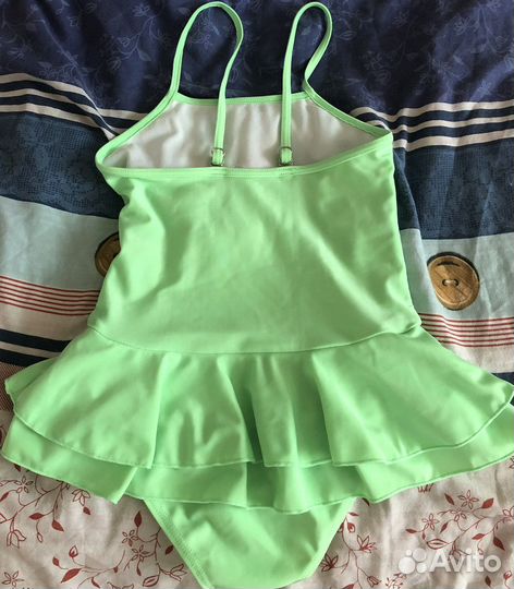 Детские вещи бесплатно