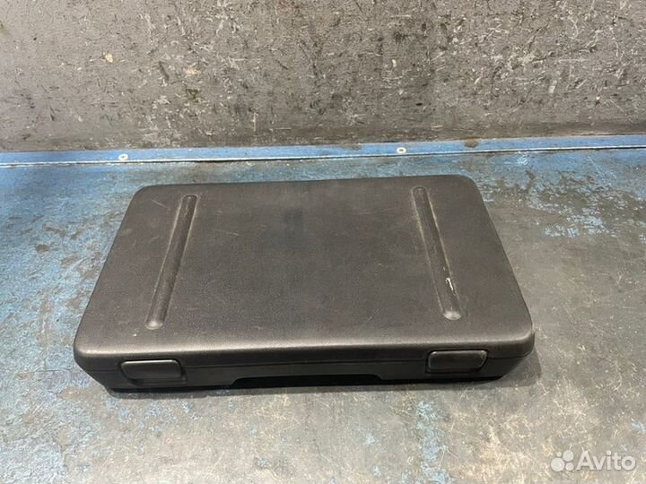 Набор инструментов Lexus Ls430 UCF30 UCF31