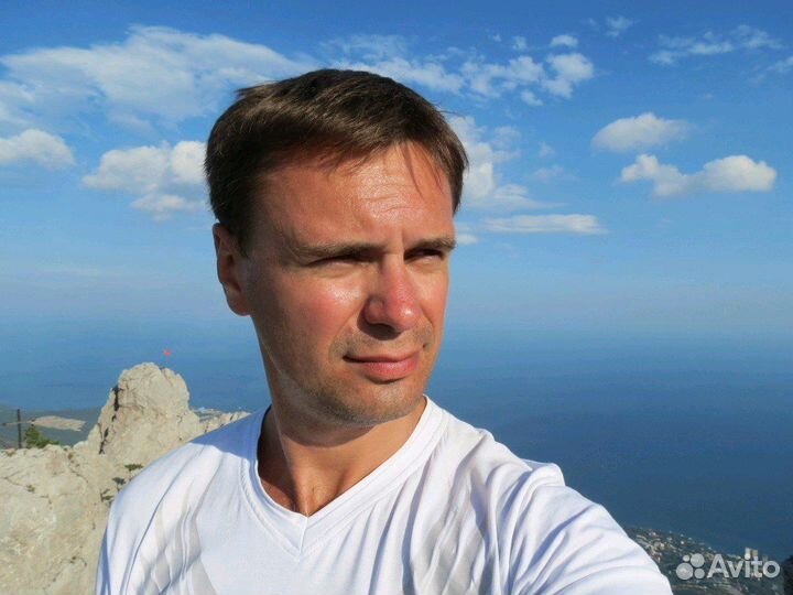 Ремонт Холодильников частный мастер на дома