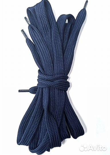 Шнурки для Берцев