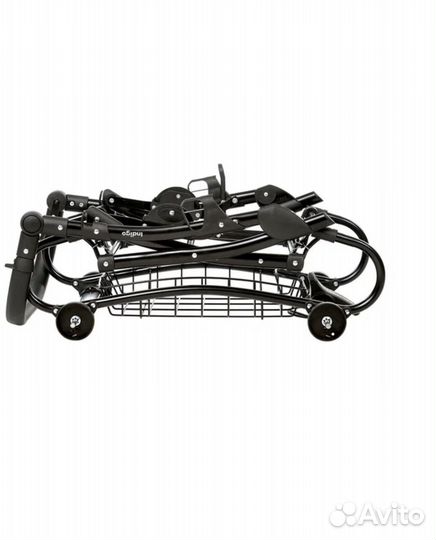 Продам коляску 2 в 1 