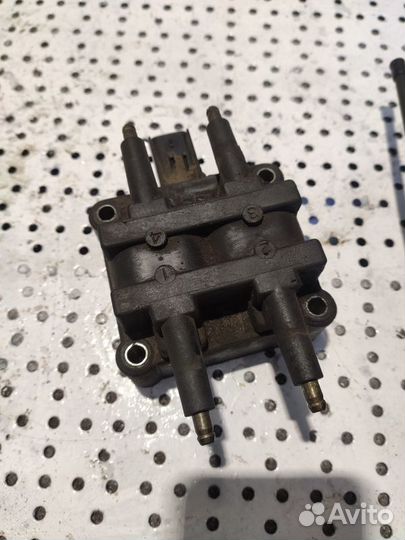 Катушка зажигания Chrysler PT Cruiser