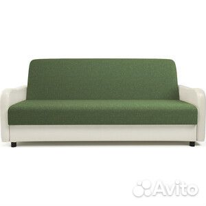 Диван книжка
