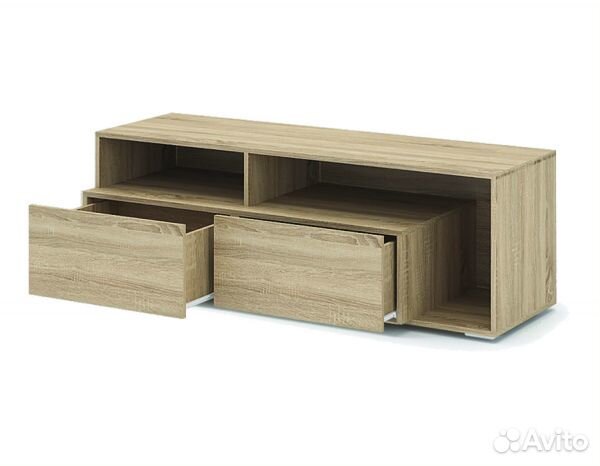 Тв-тумба 