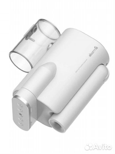 Xiaomi Отпариватель для одежды ручной Deerma