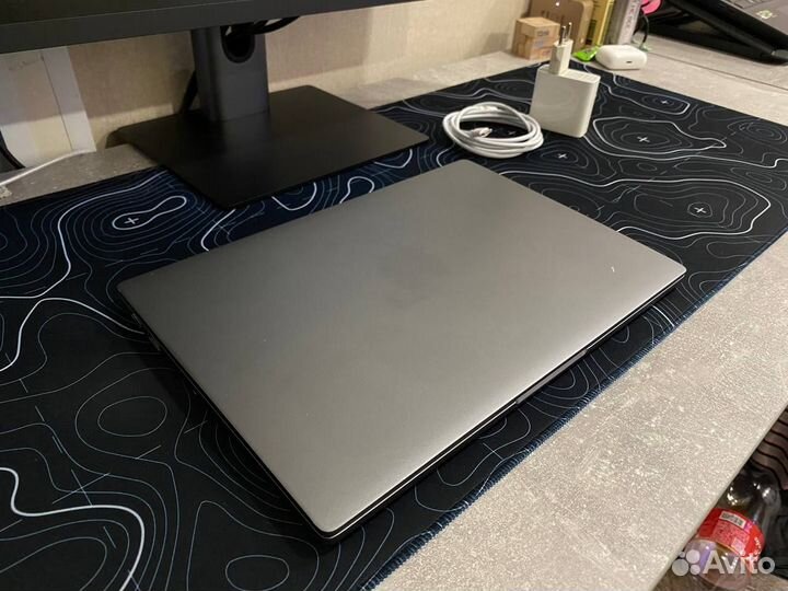Xiaomi Notebook 13.3