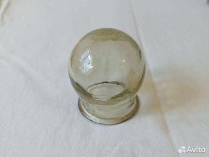 Медицинские банки СССР