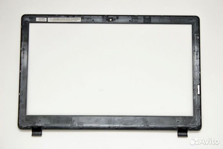 Рамка матрицы ноут. Acer ES1-571. Отп. в регионы