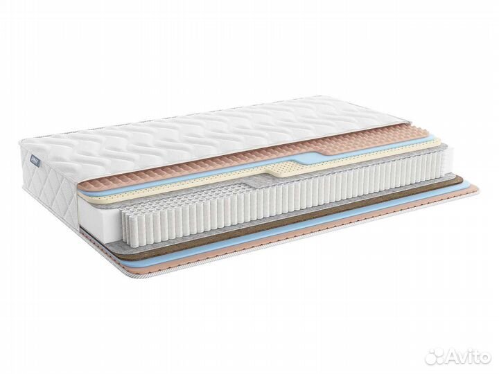 Relmas Mix 3 S1000 70х200