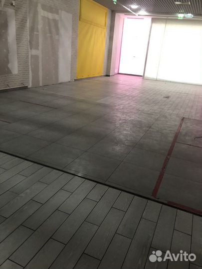 Демонтажные работы под ключ