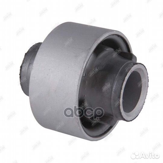 Сайлентблок рычага toyota mark 2 -04 перед.подв