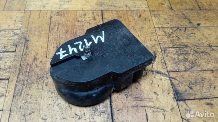 Сирена сигнализации Volkswagen Passat B6 2005-2010