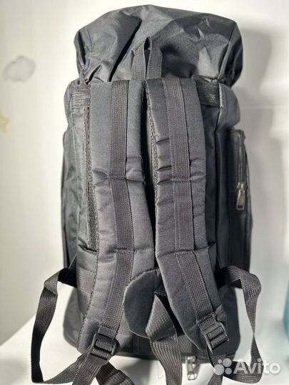 Тактический рюкзак новый