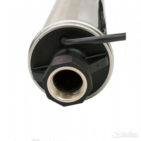 Скважинный насос Джилекс Водомет проф 55/35