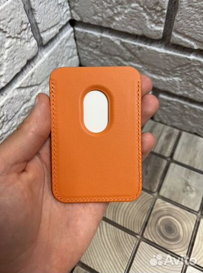 Кошелек на телефон