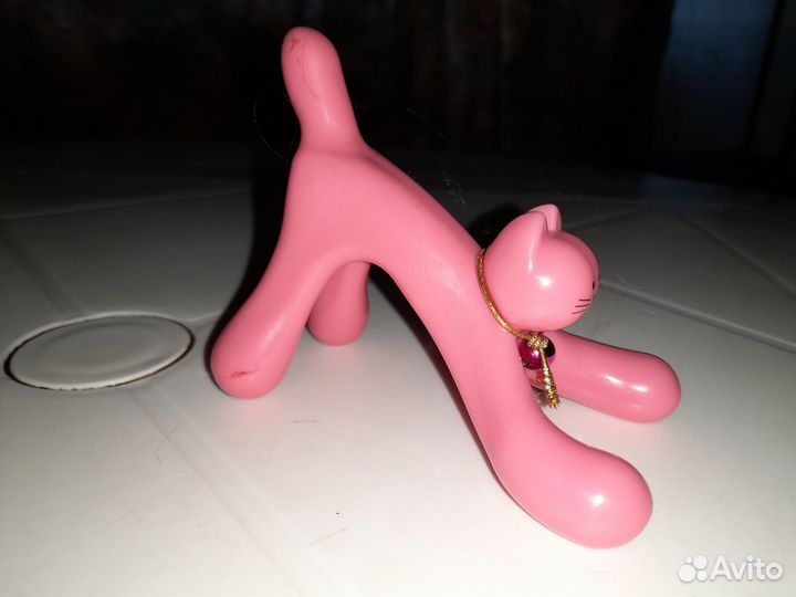 Массажёр для тела