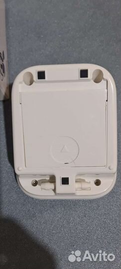 Тонометр omron m1 compact