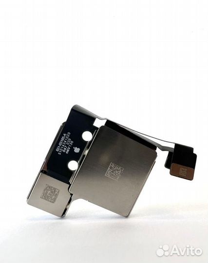 Задняя камера iPhone 13 mini