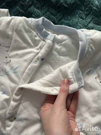 Комбенизоны