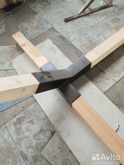 Комплект для гамака