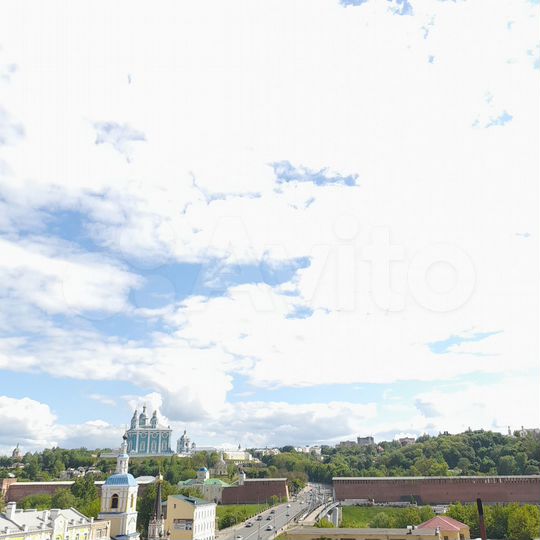 Свободного назначения, 410 м²