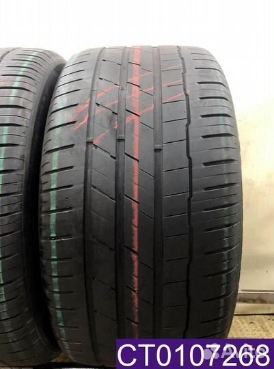 Hankook Ventus S1 Evo 3 SUV K127C 305/40 R20 112Y