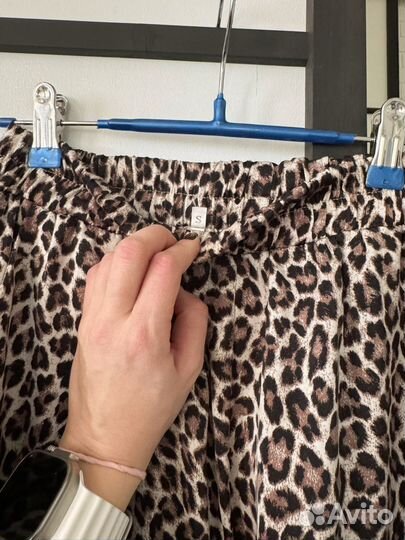 Костюм 42,44 размер женский