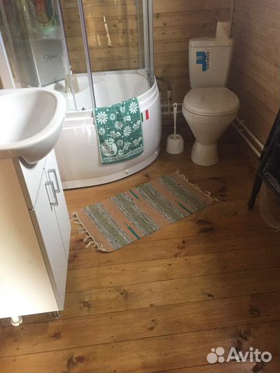 Чистка колодцев.Водоснабжение.Замена Насоса