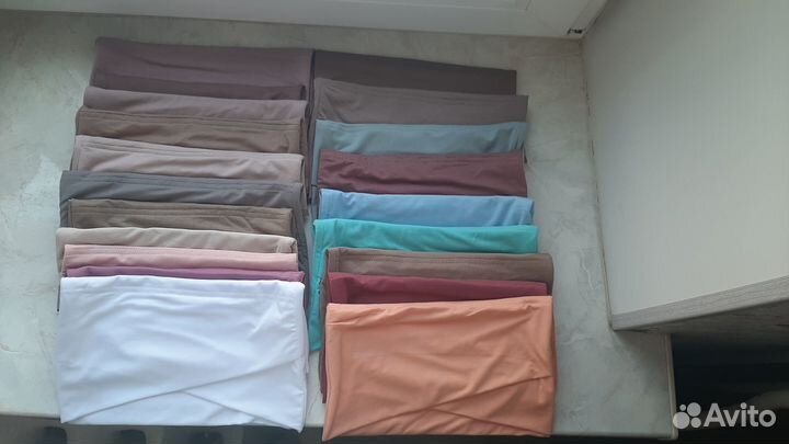 Тюрбан чалма