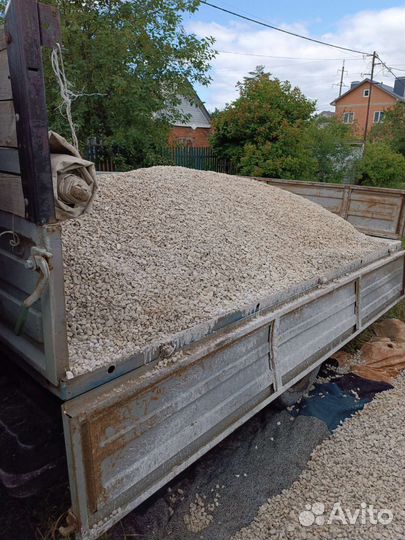 Навоз перегной коровий, конский