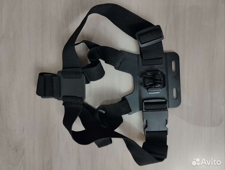 Cymye X9/X9R Ultra HD 4 Wi-Fi 1080P60fps2.0жкдиспл