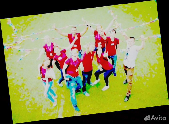 Упаковщик Товары для дома вахта Жилье Спецодежда