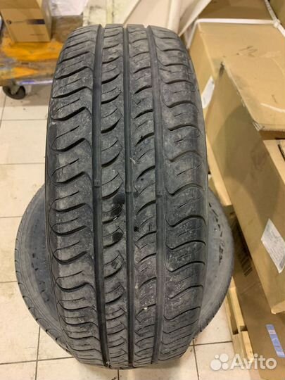 Nexen Classe Premiere 661 185/65 R15