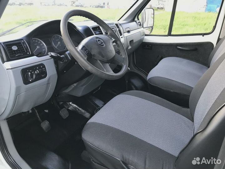 Работа водителем на своем автомобиле