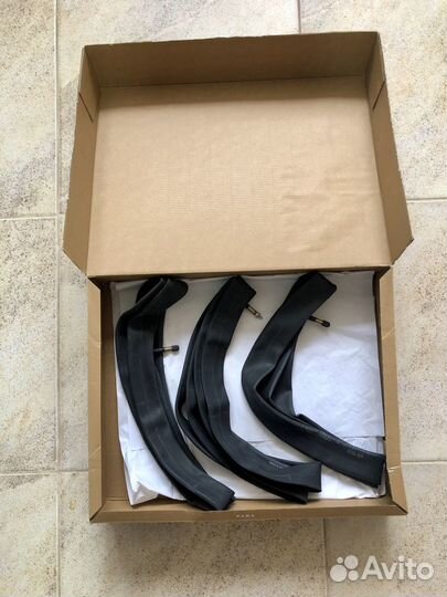 Specialized Pitch Comp 27.5