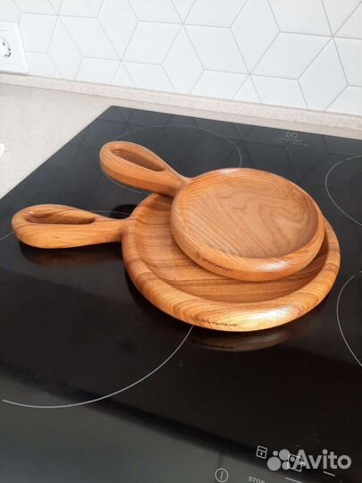 Посуда в стиле hmhome